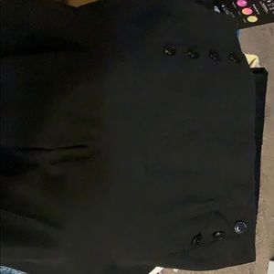 Larry Levine trousers